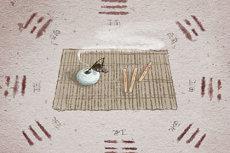 身強走比肩大運如何破比肩女命身弱(身旺走比肩大運怎麼破解)