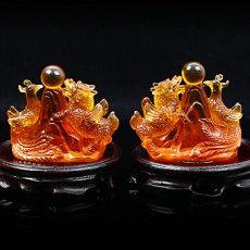 五行属金饰品(五行属金的饰品有哪些(五行属金应该佩戴什么啊?)