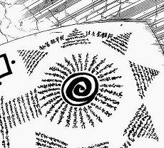 父亲姓吕母亲姓苏该如何给宝宝起名字