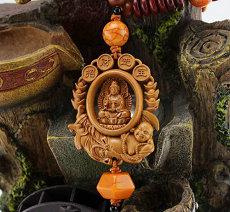 易经八卦测字算命(最准算命(易经如何用姓名测字算命)