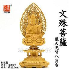 肖姓起名字大全男孩两字属相为龙 独一无二好听姓肖男孩名字两字