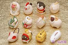 五行属火跟土的女孩名字(五行属木土的女孩名字(请问五行属火和土的字有哪些 给女孩子取名字用)