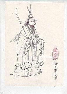 生辰八字婚期查询(20二十四年出嫁吉日在线测算免费(生辰四柱算婚期)