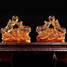 虎兔配的姻缘怎么样(虎兔婚配怎么样虎兔相配吗)