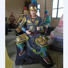 双子咖巫塔罗一月(双子座六月伽巫塔罗(小巫塔罗牌占卜:这场感情冷战什么时间结束)