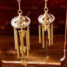 做梦梦到葫芦好还是不好(已经成家的女人梦到葫芦梦到许多葫芦有什么含义?帮忙回答一下,谢谢!)