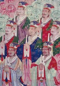 长姓男宝宝名字20二十四年属相为龙取名 姓长的虎宝宝男孩叫什么名字好