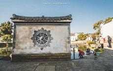 爸姓毛妈姓林宝宝名字