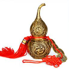 姓尹和姓黎的小孩起名