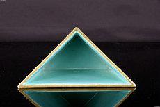 20二十四年3月什么生肖有望遇到伯乐