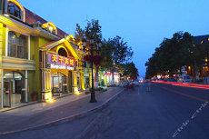 20二十四年3月21号出生杜姓宝宝起名叫什么