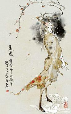 做完超度还会梦到逝去的亲人(梦到超度是什么表示(我总梦到死去的亲人)