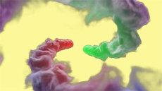 算卦的名词解释(算卦6句口诀诀窍(算卦,术语看不懂。)