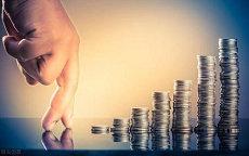 塔罗测试未来感情运势与运气(塔罗牌测试近期感情近日刚跟男朋友分手 用塔罗占卜了未来3个月的情感运势与运气 第1张)