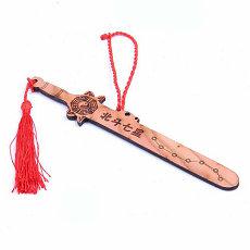 梦到厨房的灶烧起来了(孕妇梦到灶台烧火很旺梦见厨房着火了 周公解梦)