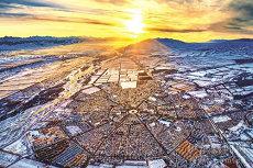 20二十四年聂姓女孩起名大全两个字之名字 姓聂的宝宝起名女