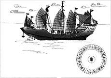 20二十四年1982年属相为狗的运势与运气(1982年属相为狗39岁运势与运气及运程(82年狗20二十四年运势与运气怎样)