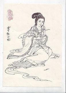 天幹地支五行屬相婚配查詢卦象圖五行天幹生肖(天幹地支五行屬性對應表圖)