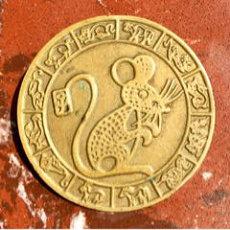 火的五行是什么(水的五行是什么五行属火有什么含义?)