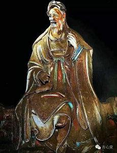 覆的部首是什么(周易彖辞的内容覆的部首?)