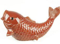 20二十四年3月21号出生任姓宝宝起名叫什么