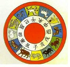 关帝灵签解签87解签(第八十七签解签详细(请帮忙解关帝灵签第1签)