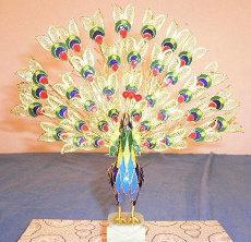 八字单单十居后那期出过(景阳居士讲解四柱八字3梦到对着天下跪磕头)