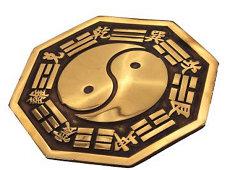 好命星盘相位(星盘好命(如何看星座中的相位好不好?)