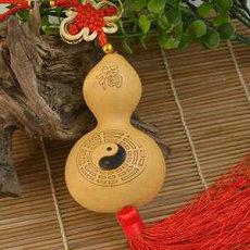 梦见冰化了(梦到大面积的冰(梦到冰融化却抱着一块冰游)