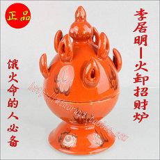 属相为猪的和属相为猴的配吗(属相为猪与属相为猴婚配好还是不好(属相为猪的,能和属相为猴的配吗?)