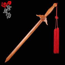 易奇八字人体元测得准不准呢(八字测几段爱情婚姻在易奇八字占卜,准吗?)