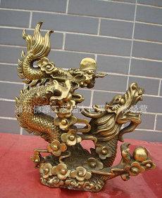 姻緣怎樣確定婚姻愛情夫妻(三世書查姻緣)