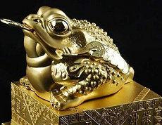 1969年属相为鸡男未来十年运势与运气怎样(1993属相为鸡女未来10年运势与运气(1969年属相为鸡的运势与运气怎么样?)