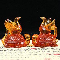 八字命理看未来妻子信息(八字算命未来伴侣(看八字我未来的妻子)