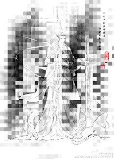 郭姓和康姓如何给孩子取名?女孩