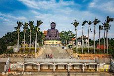 壁上土命五行属金啥意思(五行属土缺命里缺什么(20二十四壁上土命起名带什么)