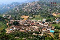 最准塔罗牌免费占卜财运(塔罗牌在线占卜命运塔罗占卜可以看财运吗)