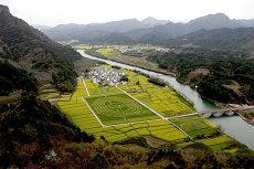 母亲姓曹父亲姓郑起名女孩