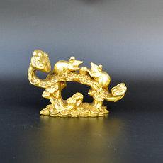 父亲姓程母亲姓何双胞胎取个啥名好(起名人名意指)