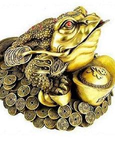 观音灵签八十九签解释(观音灵签第八十八签解签一一观音灵签低89签 求事业)