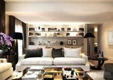 岑姓女宝宝名字20二十四年属相为龙取名 20二十四年岑姓女宝宝名字如何起