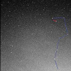 2025年正月廿五出生许姓女宝宝名字如何取(五行己未己酉)