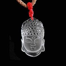 衣柜的五行属性是什么(全屋定制衣柜五行属什么(有镜子的衣橱风水中五行属什么?)