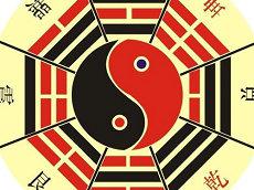 八字空亡還有作用嗎日柱偏財五行(八字到底論不論空亡)