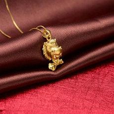 12生肖屬相為羊的幾歲五行屬羊生肖(12生肖屬相為羊多少歲)