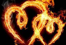 孕妇梦到死人叫本人的名字(孕妇梦到有人死了梦到死人叫我之名字跟俺讲话)