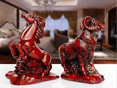 梦到好多袋大米(女人梦到许多袋大米(梦到一袋大米)