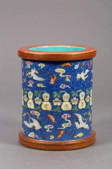 梦到院子里开满了鲜花(女人梦到花开得非常靓(梦见家中开满了花)