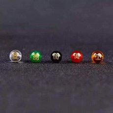 做梦连着好几天梦到自己热爱的人是为啥(已经成家女人梦到婚外情人到家(连续好几天梦到自己热爱的人,啥意思?)