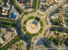 眼睛眉毛间距宽面相(两眉间距宽的女人面相(我的眉毛中间距离还算大。这样从面相学来说。好吗?)